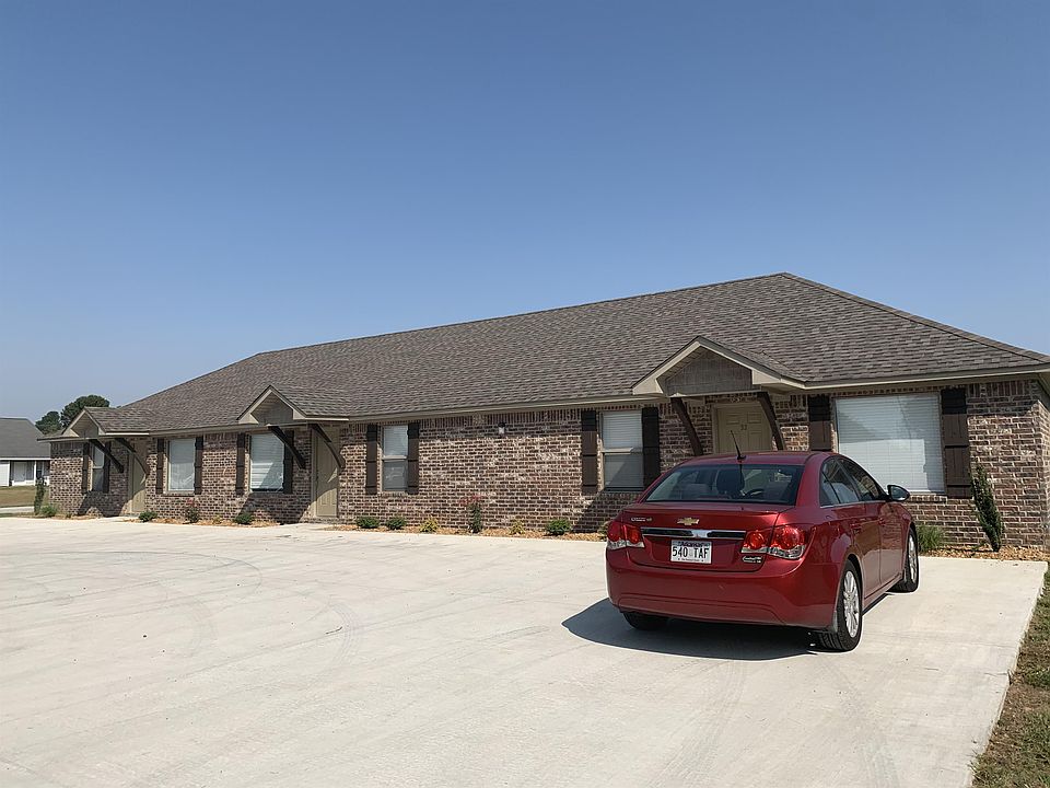 1st image of 453 B Ave #90