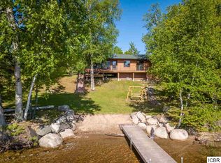 51702 Pine Point Ln, Bigfork, MN 56628