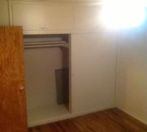 3rd image of 1307 E Harvard St APT 4