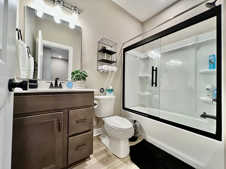 7420 Durham Pl — Photo 31