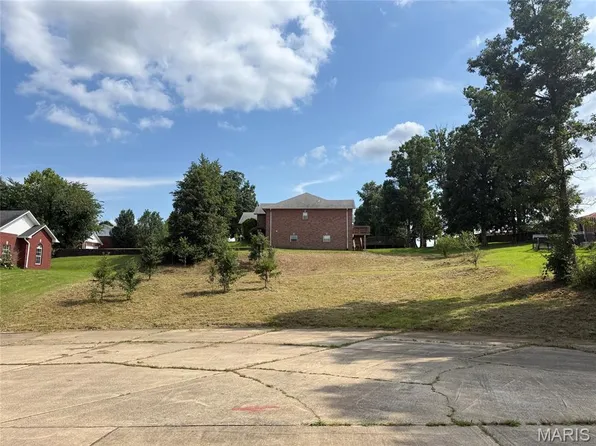 0 Renee Ln, Poplar Bluff, MO 63901
