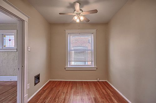 4th image of 5016-5018 Lindenwood Ave