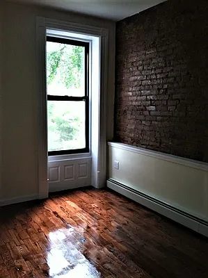 Rented by Rental Solutions Inc | media 15