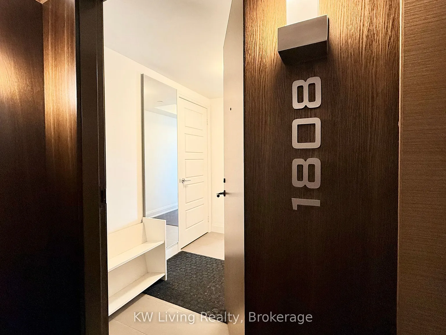 8200 Birchmount Rd — Photo 1