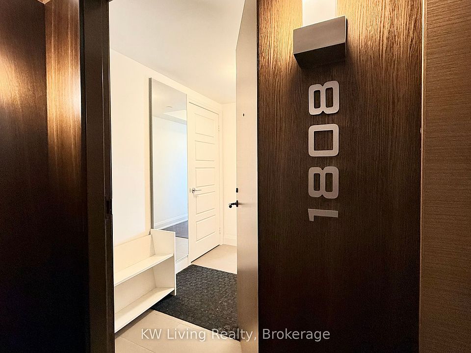 1st image of 8200 Birchmount Rd #1808