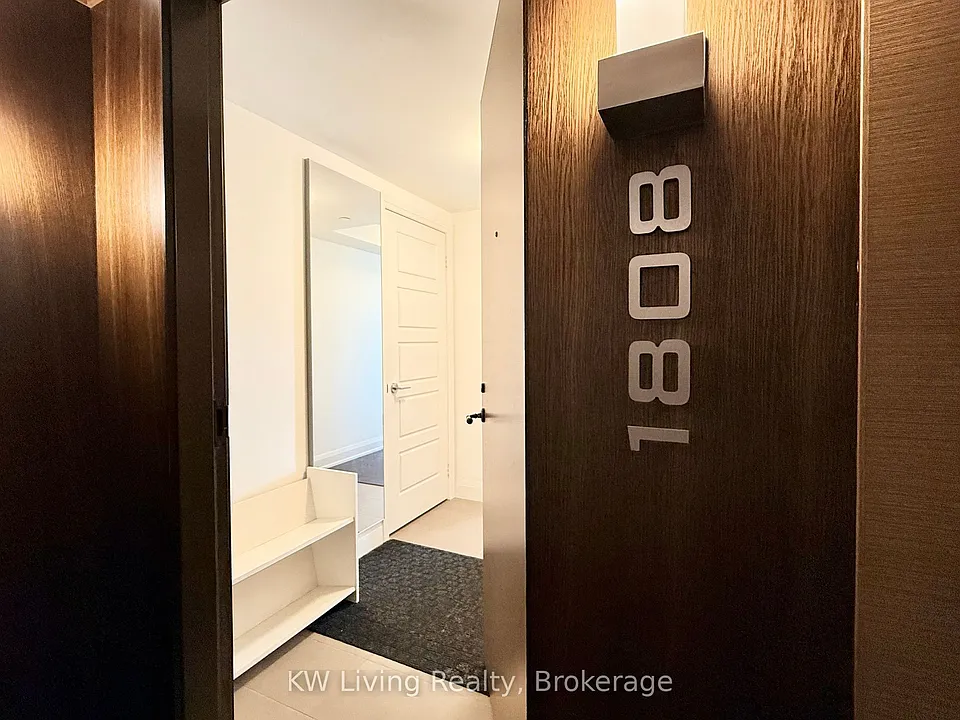 8200 Birchmount Rd #1808