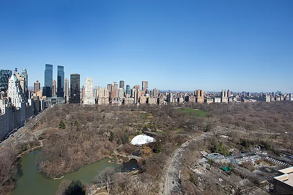 Sold by Brown Harris Stevens | media 27