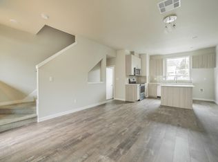 7608 SE Washington St #7608, Portland, OR 97215