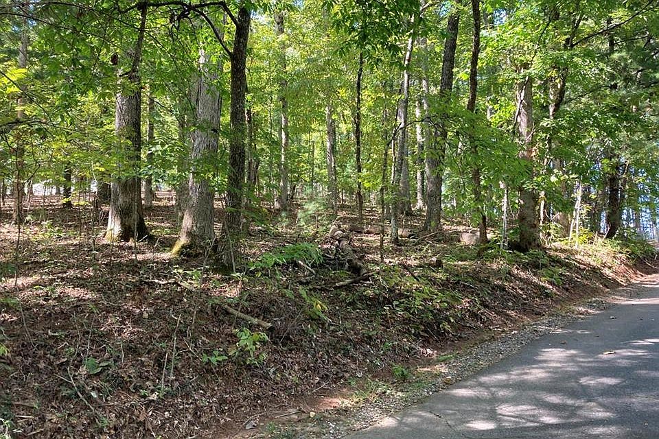 1st image of Township Road 2 Rosenkranz Ln