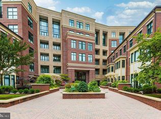 4750 41st St NW #TOWNHOUSE 4, Washington, DC 20016