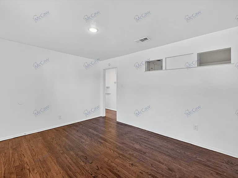 2848 Beasley Dr — Photo 11