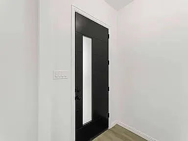 1231 Doris May Dr — Photo 20