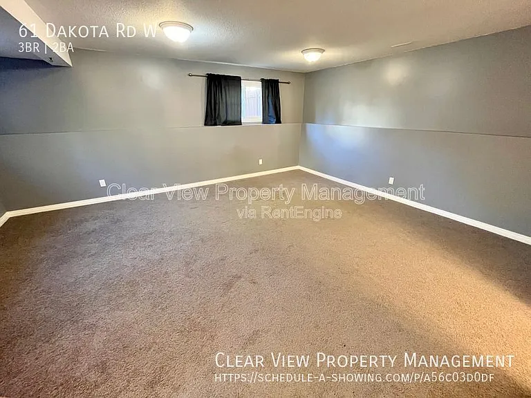 61 Dakota Rd W — Photo 18