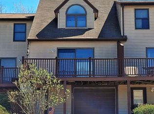 425 Ledgeview Dr #425, Rochester, NH 03839