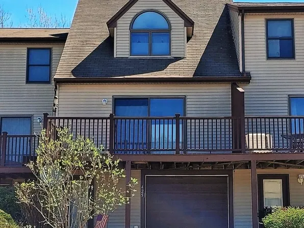 425 Ledgeview Drive #425, Rochester, NH 03867
