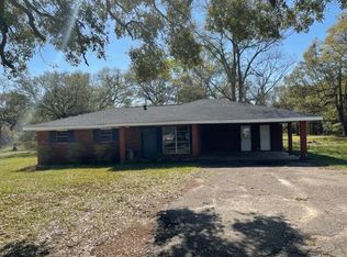 12722 Lorraine Rd, Biloxi, MS 39532