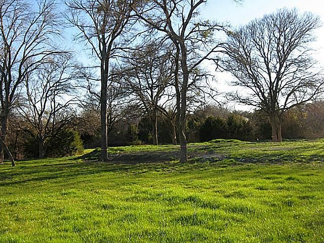 1st image of 1755 Summer Creek Circle