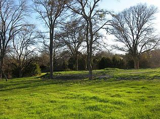 1755 Summer Creek Circle, Lucas, TX 75002