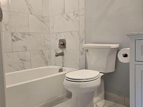 5th image of 424 Trimble Rd