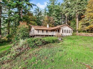 12455 SE Sunnyside Rd, Clackamas, OR 97015