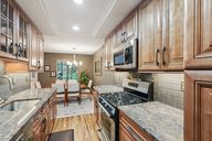Foxwood Cir-1406-014.jpg