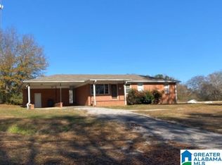 110 Beasley Rd, Gardendale, AL 35071