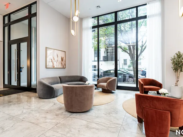 38-38 32nd Street image 11 of 28