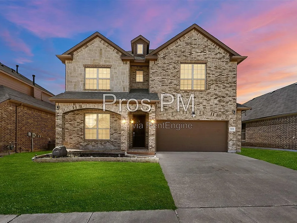 3608 Helm Ln