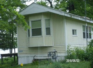 194 Maple Ln S, Wahkon, MN 56386