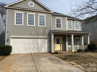 2054 Durand Rd, Fort Mill, SC 29715