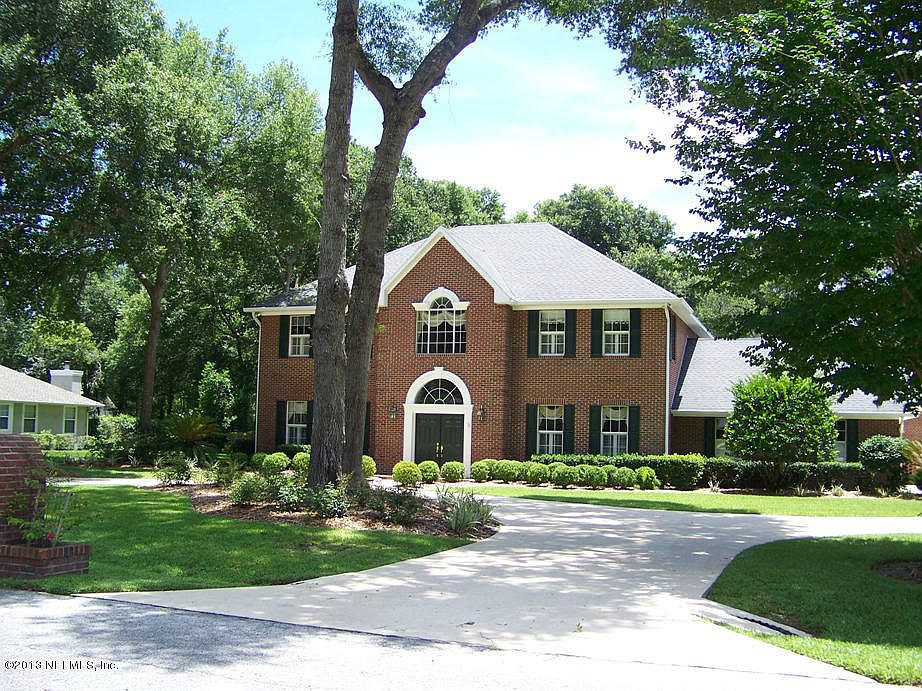 1st image of 2601 Fairway Dr