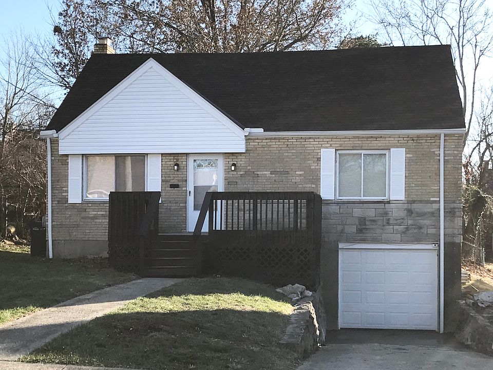 1st image of 1475 Dordine Ln