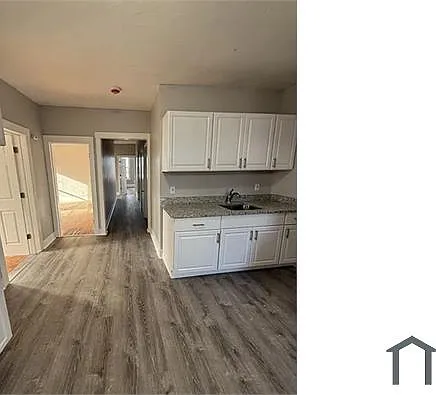 78 Waverly St #3R — Photo 3
