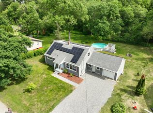 33 Jolley Rd, Danielson, CT 06239