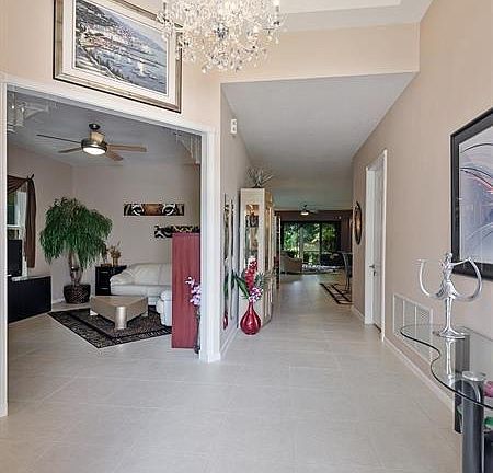 3rd image of 6533 Hermosa Beach Ln