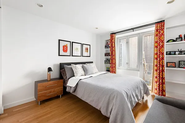 Rented by Compass | media 14