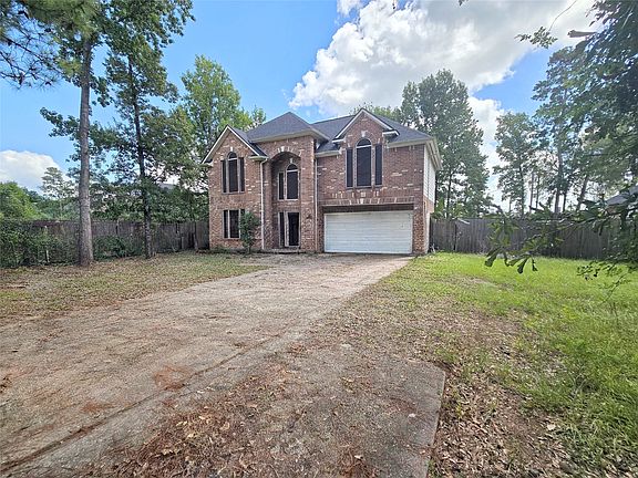 3rd image of 32822 Westwood Square East Dr