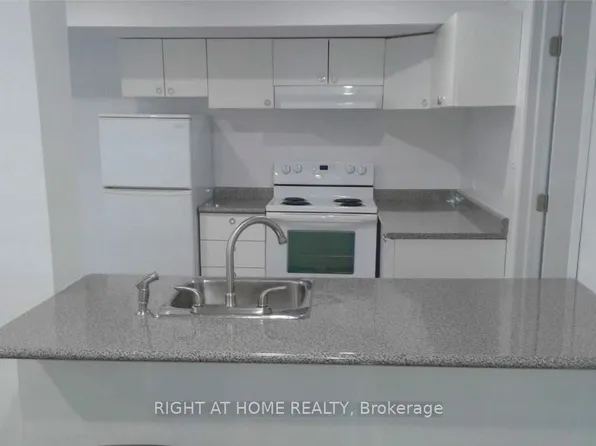 75 Maffey Cres, Richmond Hill, ON L4S 0A8