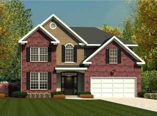 5065 Anna Creek Way #FB25, North Augusta, SC 29841