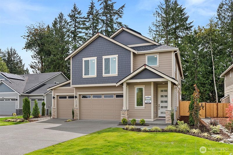 2nd image of 5634 Mimi Street SW #9