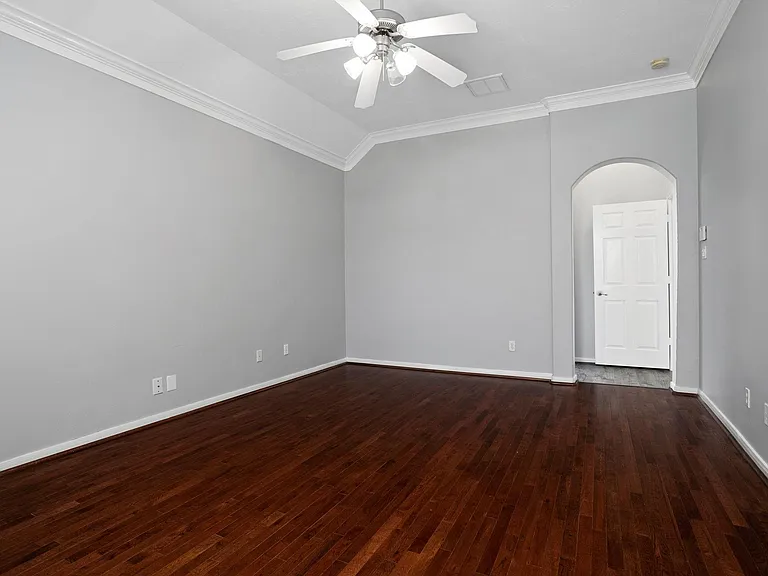 6703 Forsythe Ln — Photo 19