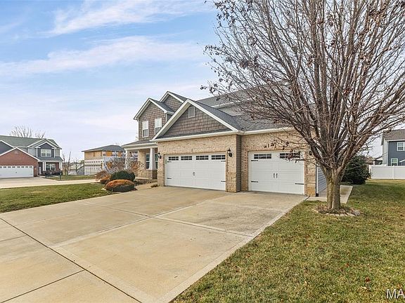 4th image of 7001 Monaco Dr