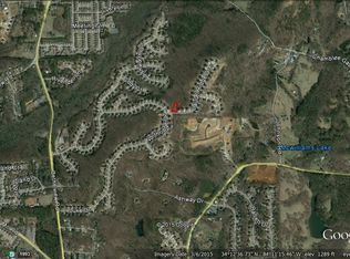 4915 Laurel Ridge Dr, Cumming, GA 30040