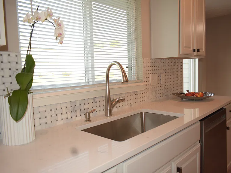14010 Avalon East Dr — Photo 17