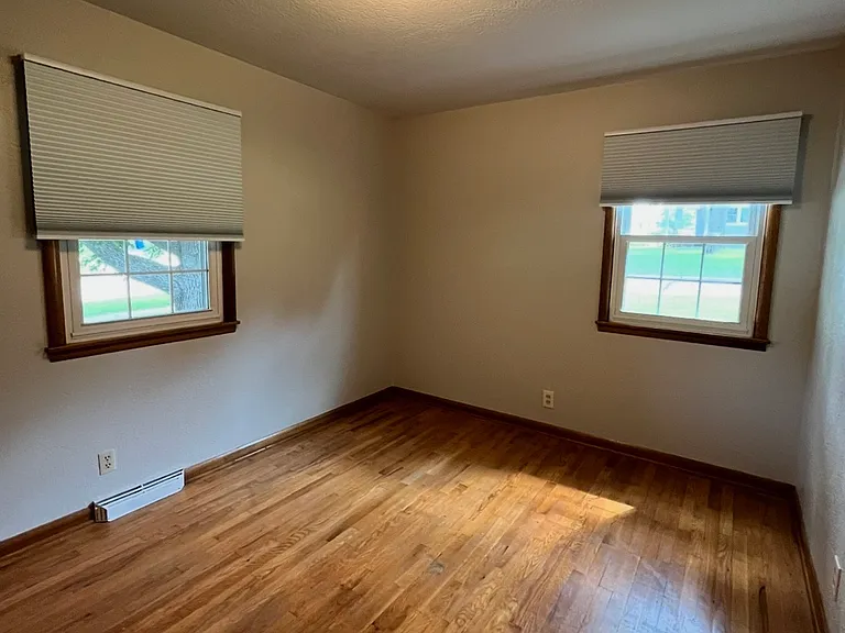1001 W Boston Ave — Photo 13