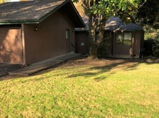 435 Wheeler St, Lebanon, OR 97355