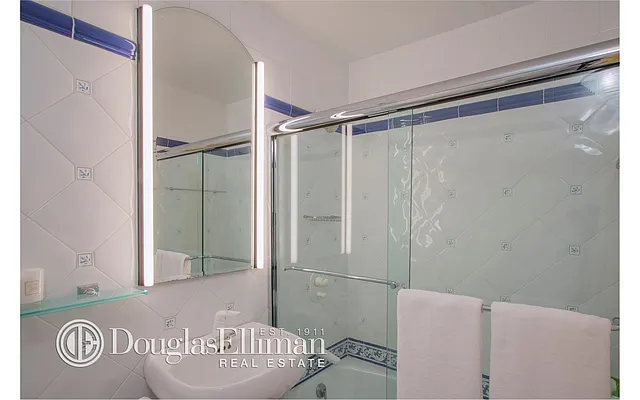 Sold by Douglas Elliman | media 5