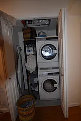 Rented by CNC-Assets