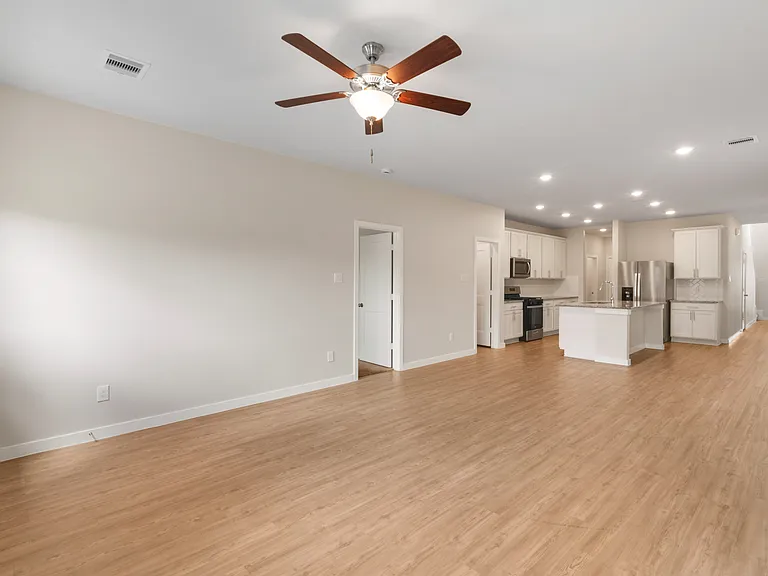 5811 Quest Valley — Photo 16