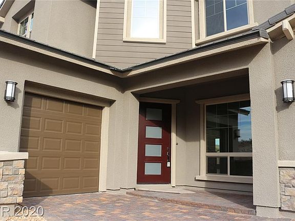 2nd image of 2580 Nevada Agave Ln